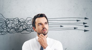 7 Ways to Hone the Art of Effective Communication for a Power Coaching Practice